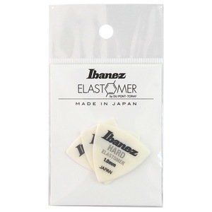  гитара pick 3 шт. комплект Ibanez 1.0mm BEL8HD10 IBANEZiba потребности 