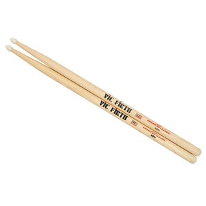  Bick fur s drum stick VIC FIRTH VIC-5BN