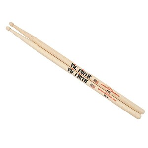 VIC FIRTH Anerican Heritage Drum Stick VIC-AH7A