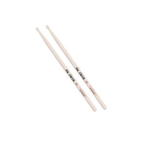  Bick fur s drum stick VIC FIRTH VIC-5BPG