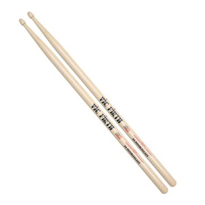 ビックファース ドラムスティック VIC FIRTH VIC-5ADG