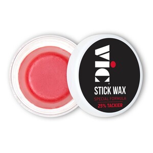 ビックファース VIC FIRTH VIC-WAX ドラムスティック ワックス