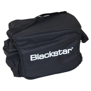 Black Star Blackstar GB-1 Super Fly Gig Bag Super Fly / Id: Core Beam Copatable athrating обратно