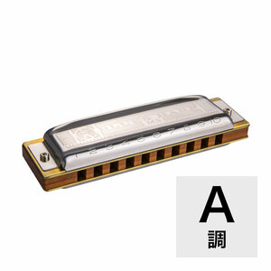  сигнал na- губная гармоника A style HOHNER Blues Harp MS X 532/20MSX A губная гармошка блюз губная гармоника 