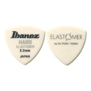 Ibanez