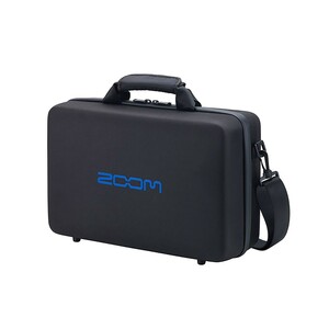 ZOOM CBR-16 Carrying Bag for R16 R24 V6 переносная сумка 