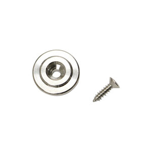 SCUD HK-06NS base for -stroke ring retainer 