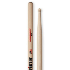 VIC FIRTH VIC-JPH5A Joe Porcaro Collaboration Model 5A ドラムスティック×3セット