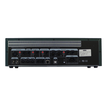 KEMPER ケンパー PROFILING AMP RACK ストレット プロファイラー ラック プロファイリングアンプ アウトレット_画像3