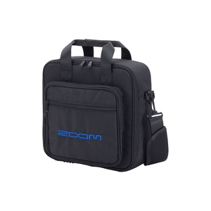 ZOOM CBL-8 Carrying Bag for L-8 LiveTrak L-8 специальный переносная сумка 