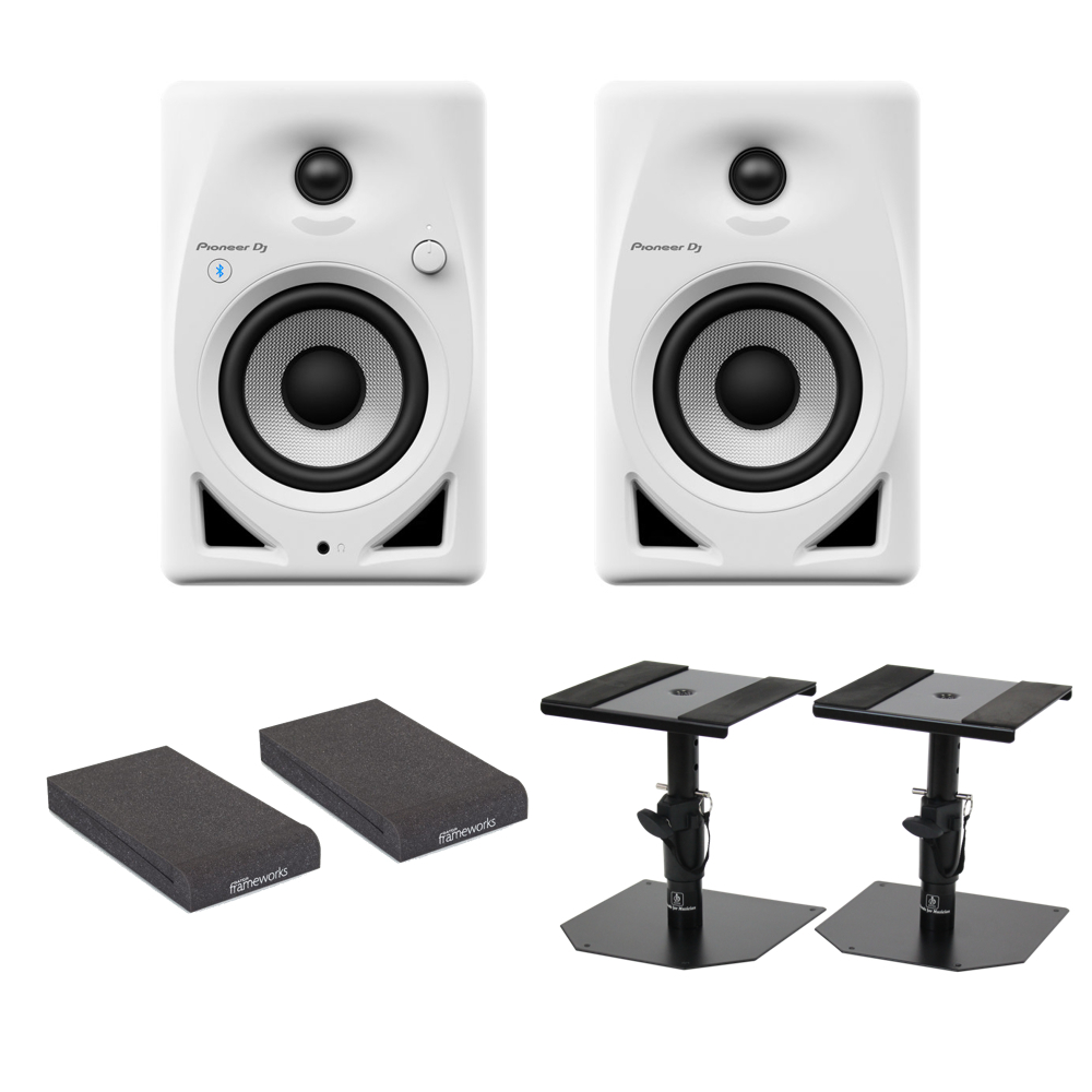 2025年最新】Yahoo!オークション -pioneer dm-40の中古品・新品 2025年最新】Yahoo!オークション -pioneer dm-40の中古品・新品