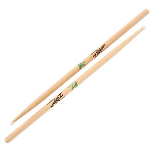 ジルジャン スティック ZILDJIAN LAZLZASKS Artist Series KOZO SUGANUMA ARTIST SERIES DRUMSTICK ドラムスティック×3セット