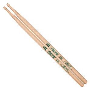 ビックファース VIC FIRTH VIC-SBG BENNEY GREB ドラムスティック×3セット