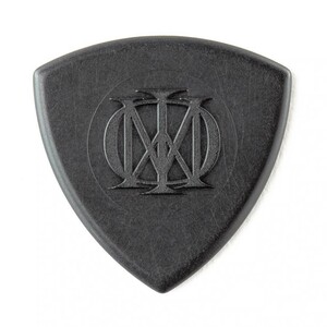 ギターピック 12枚 セット ジムダンロップ 1.40mm 545-JP JOHN PETRUCCI TRINITY PICK JIM DUNLOP ジムダン