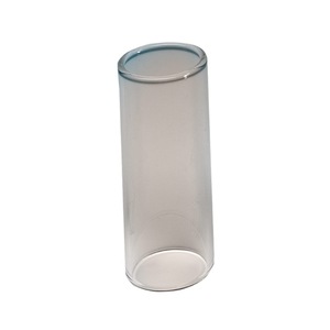 Fender крыло Glass Slide 2 Standard Large ползун 