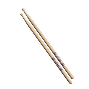 Pearl 163h/4 Junji Model Drum Stick x 6 Set Set
