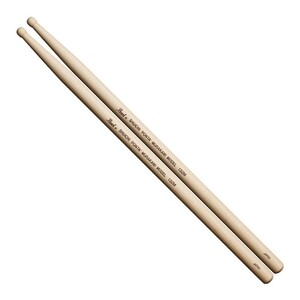 Pearl 132m Murakami \ "Ponta \" Shuichi Model Drum Stick x 6 Set Set