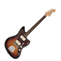 Fender フェンダー Made in Japan Heritage 60s Jazzmaster RW 3TS エレキギター ジャズマスター フェンダージャパン_画像1
