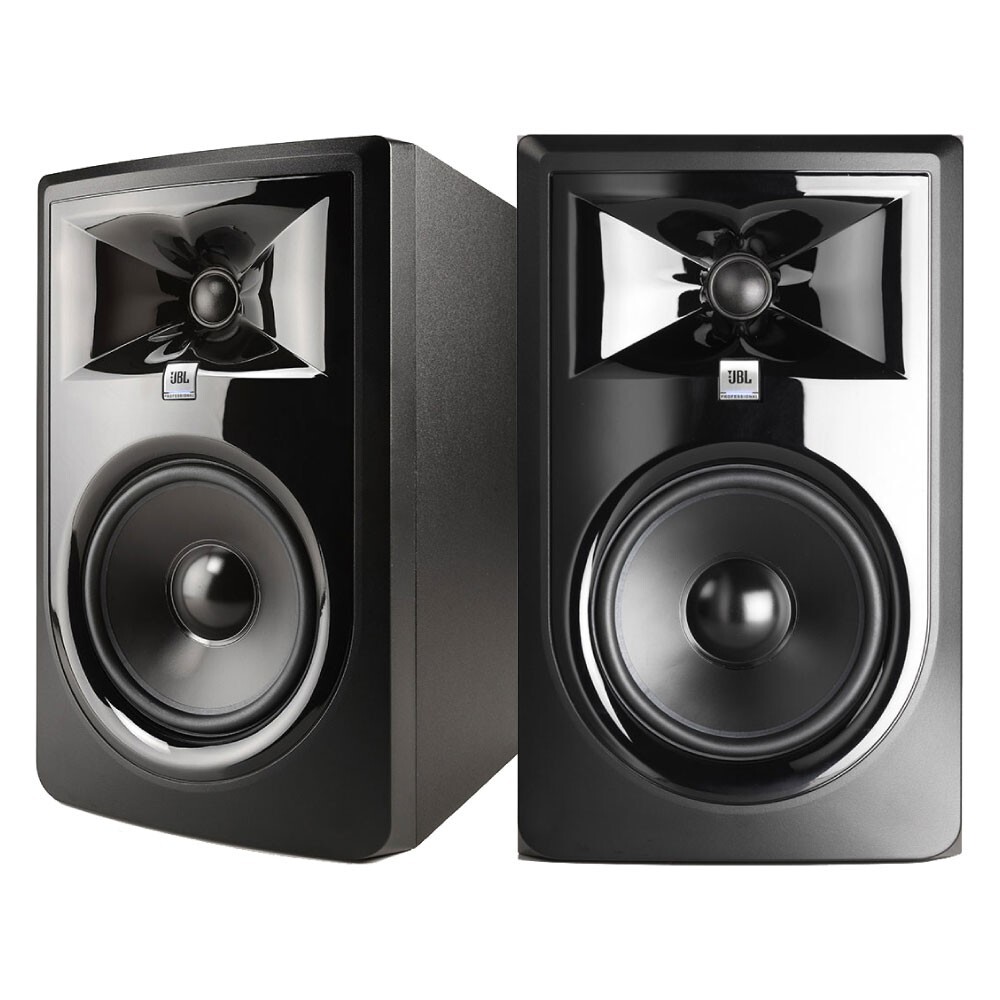2025年最新】Yahoo!オークション -jbl スピーカー a120 2025年最新】Yahoo!オークション -jbl スピーカー a120