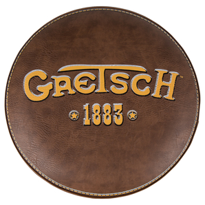 GRETSCH グレッチ 1883 BARSTOOL 24 スツール バースツール 椅子 ギター用椅子の画像2