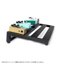 ペダルトレイン Pedaltrain PT-PB2 Pedal Booster Medium ペダルライザー_画像3