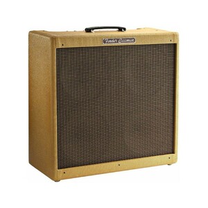  крыло Fender 59 Bassman LTD Lacquered Tweed гитарный усилитель электрогитара усилитель 