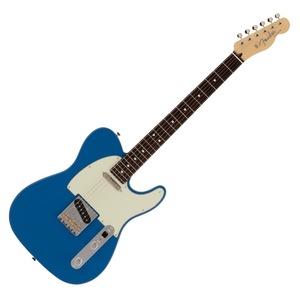 Fender Made in Japan Hybrid II Telecaster RW FRB Electric Guitar Fender Japan Telecaster