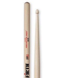 VIC FIRTH VIC-AJ2 ドラムスティック