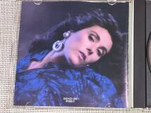 送料込み LAURA BRANIGAN ローラ・ブラニガン /HOLD ME ホールド・ミー 32XD-361 即決_画像4