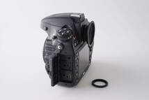 ★★★ ニコン Nikon D800 バッテリーグリップ MB-D12 CFカード バッテリー他 おまけ多数 ニコン点検＆センサークリーニング済★★★_画像4