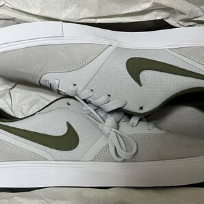 Nike SB PAUL RODRIGUEZ 9 VR ポールロドリゲス 819844-030 US10 28cm