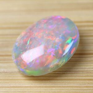 オーストラリア産 天然ブラックオパール1.11ct black opal