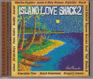 ISLAND LOVE SHACK2 