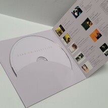 《送料込み》2CD+DVD 初回限定盤 ZARD ベストアルバム デビュー15周年 / GOLDEN BEST 15TH ANNIVERSARY / JBCJ-9015~6_画像4