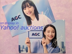 https://auc-pctr.c.yimg.jp/i/auctions.c.yimg.jp/images.auctions.yahoo.co.jp/image/dr000/auc0503/users/69222c28b0cfd94f50d580bf42f42129ad986785/i-img833x625-1710568085vx6mdd4459.jpg?pri=l&w=300&h=300&up=0&nf_src=sy&nf_path=images/auc/pc/top/image/1.0.3/na_170x170.png&nf_st=200