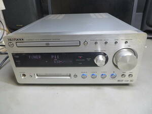 KENWOOD　R-K700　JUNK　