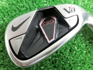 ♪NIKE ナイキ COVERT Vrs / 8番 アイアン 単品 スチールシャフト N.SPRO 950GH FLEX‐S ♪M1009