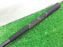 ♪Titleist タイトリスト 822・OS DCI / 4番 アイアン 単品 純正カーボンシャフト ULTRALITE 69 FLEX-S ♪M1011_画像5