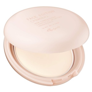  Ettusais face edition powder 7g face powder 