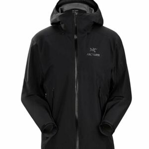 ARC'TERYX BETA LT JACKET Mサイズ