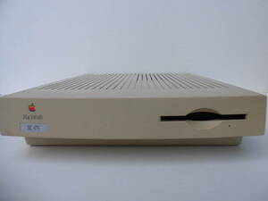 M1476 Apple Macintosh LC475