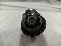 勵麥【廃盤パーツ】 シマノ 07　セフィア BB 2500SDH 【純正 スプール】 SHIMANO Sephia BB SD62E スピニングリール 02200 0207F_画像6