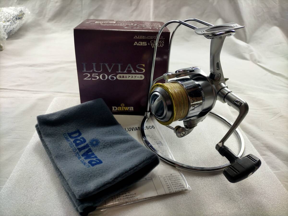 2025年最新】Yahoo!オークション -04ルビアス2506の中古品・新品 2025年最新】Yahoo!オークション -04ルビアス2506の中古品・新品