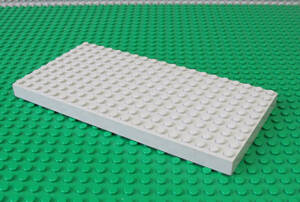 6K143-凸LEGO 大型ブロック（凸10x20）%700eX