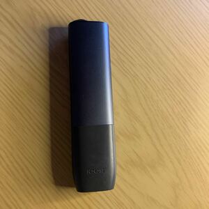 IQOS イルマワン 