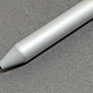 Microsoft Surface Pen Model 1776 USEDの画像10