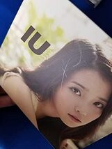 IU/Good Day (Japanese Version) ［CD+DVD］＜初回生産限定盤 Type B＞ TOCT-40392◇APAN DEBUT SINGLE_画像5