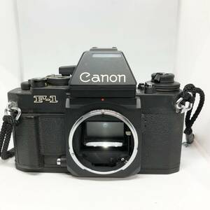 【動作確認済！】Canon キャノン　F-1 LENS FD 50mm 1:1.4【2468298-1/084/rgmry】