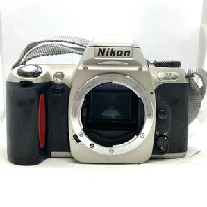【動作確認済！】Nikon ニコン U AF NIKKOR 70-300mm 4-5.6G 28-80mm 3.3-5.6G【2455193-1/087/rgmry】の画像2