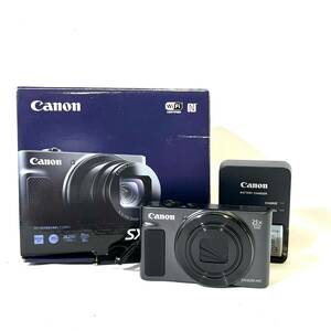 【動作確認済！】Canon キャノン PowerShot SX620 HS【2440837-1/098/rgmry】